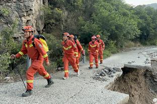 官方：瓦伦西亚VS格拉纳达因火灾影响延期，具体时间尚未确定